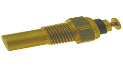 SENSOR TEMP BLAZER/S10 2.2L/2.4 MPFI 4CC 95>