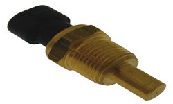 PLUG ELET BLAZER/S10 4.3 V6 98> 2T (PRETO)