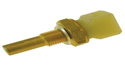 PLUG ELET GOL 92> CARBURADOR ELET 2T (BRANCO)