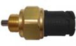 INT TRANSFERENCIA MB CAM ONIBUS C/ PLUG