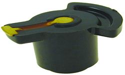 ROTOR DIST VW SEDAN 1300 1600 BRASILIA