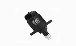 ATUADOR MARCHA LENTA PEUGEOT 306/405/406 8/16V 93>