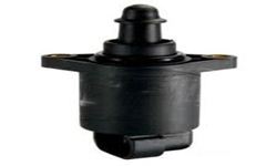 ATUADOR MARCHA LENTA PEUGEOT 206 1.4 8V 03>