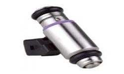 BICO INJETOR PALIO 1.0 GASOLINA (IWP065)