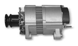 ALTERNADOR IVECO DAILY 2.8 TDI 95A 12V MOTOR SOFIN
