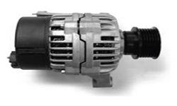 ALTERNADOR RENAULT MASTER 2.8 00/05