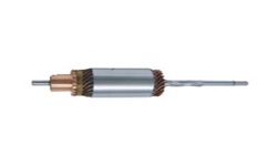 IND MP JD 24V CAM FIAT