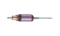 IND MP 12V PASSAT
