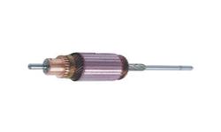 IND MP 12V SANTANA