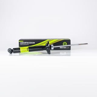 AMORTECEDOR TRASEIRO VW - SAVEIRO - 98/09 - TRASEIRO - DIR / ESQ - EXCETO SUPER SURF / CITY / SPORTL