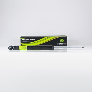 AMORTECEDOR TRASEIRO GM - ONIX - 16/19 - ACTIV - TRASEIRO - DIR / ESQ