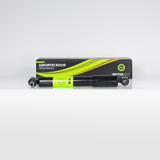 AMORTECEDOR DIANTEIRO RENAULT - MASTER - 02/13 - DIANTEIRO - DIR / ESQ