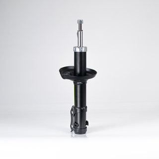AMORTECEDOR DIANTEIRO SEAT / VW - CADDY / CORDOBA / GOLF / IBIZA / INCA / POLO CLASSIC / TOLEDO - 91