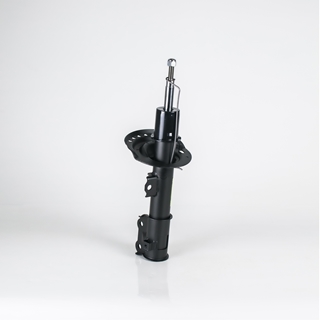 AMORTECEDOR DIANTEIRO HYUNDAI - HB20 - 12/19 - HATCH / S - (EXCETO HB20 X) - DIANTEIRO - ESQ
