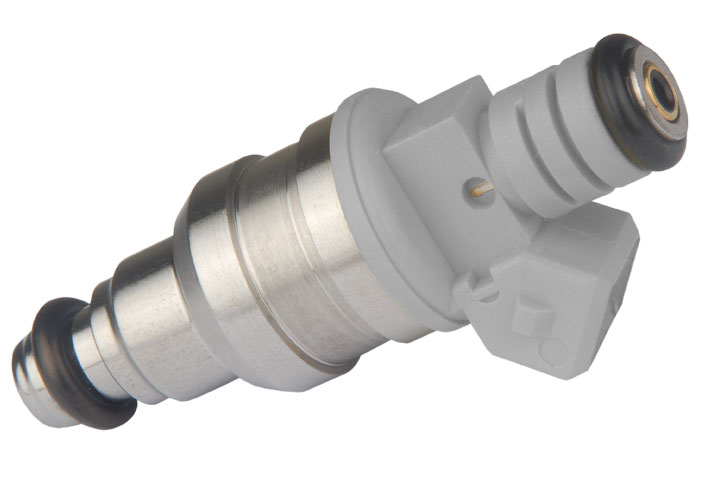 BICO INJETOR GM ASTRA 2.0 MPFI