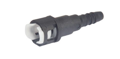 ENGATE RAPIDO RETO BARTOLOMEU 5/16" X 5/16"
