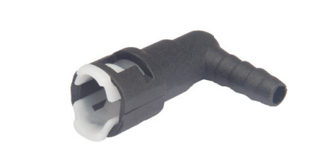 ENGATE RAPIDO 90° BARTOLOMEU 5/16" X 5/16"