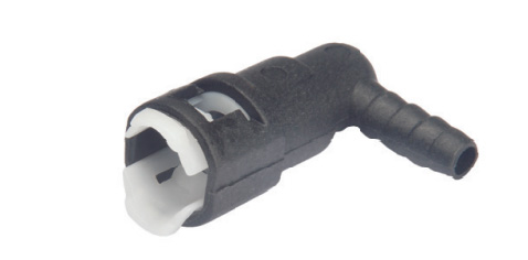 ENGATE RAPIDO 90° BARTOLOMEU 3/8" X 5/16"