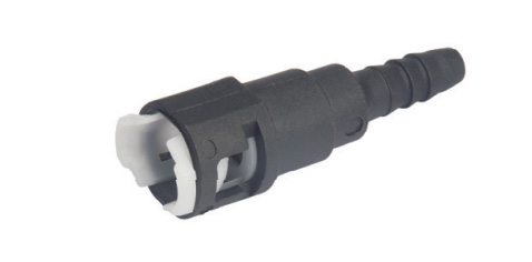 ENGATE RAPIDO RETO BARTOLOMEU 3/8" X 5/16"