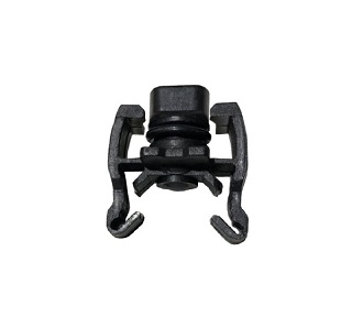 ENGATE RAPIDO PLUG TAMPAO RESERVATORIO LINHA FORD UNIVERSAL