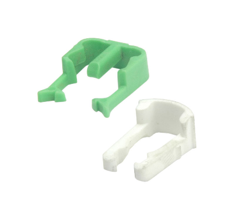 ENGATE RAPIDO CONJUNTO TRAVA CONECTOR LINHA GM