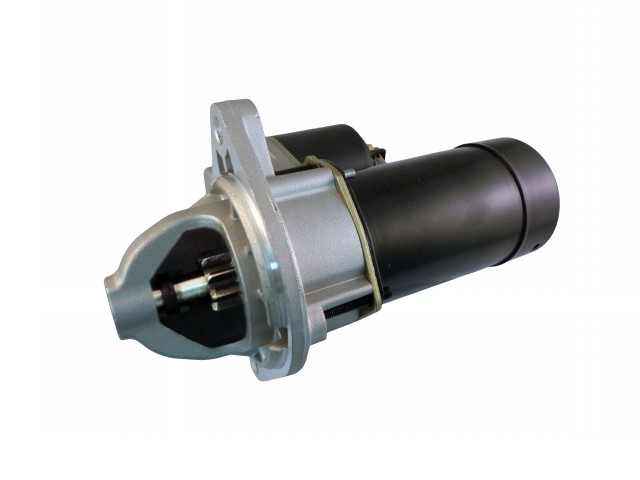 MOTOR PARTIDA MONZA/KADETT/IPANEMA 9D (D6RA135)