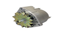 ALTERNADOR BH CAMINHOES 20T 26T OM 447LA 442LA 366A 366 366G 87> 55A