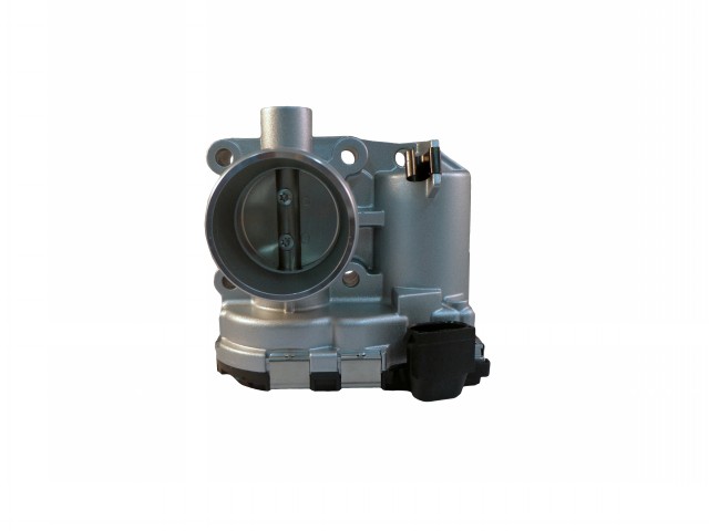 CORPO DE BORBOLETA FIAT PALIO 1.0/ 1.3 FIRE 16V (MOD. BOSCH)