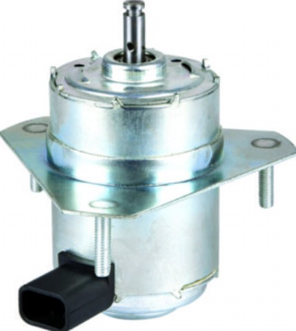 MOTOR ELETROVENTILADOR S/VENTOINHA FIAT PALIO 1.0 96>00 S/AR