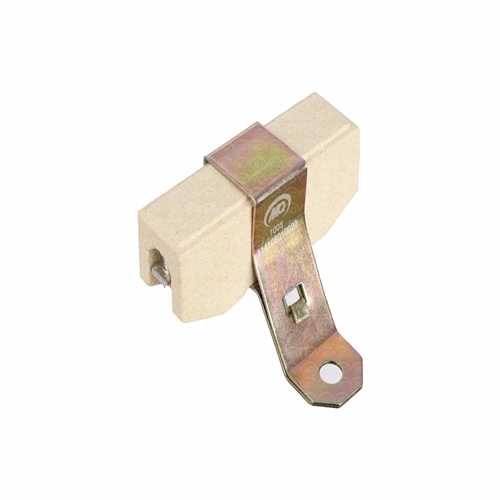 RESISTENCIA VENTOINHA VW SANTANA 98>06 02 PINO (BRANCO)