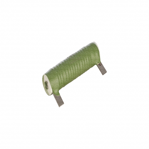 RESISTENCIA VENTOINHA VW GOL SANTANA PARATI 86>88 2 PINOS