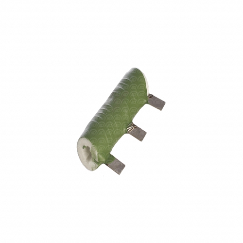 RESISTENCIA VENTOINHA GM MONZA 1995> 3 PINOS CAIXA VENTILAÇÃO