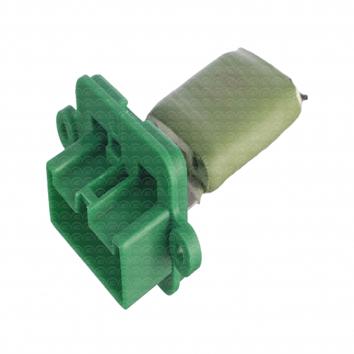 RESISTENCIA VENTOINHA VW GOL PARATI SAVEIRO G3 GIII FIAT PALIO 99> INTERNO