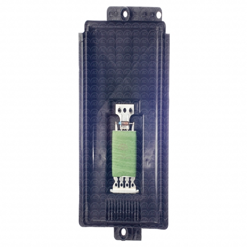 RESISTENCIA VW AUDI A4 GOLF 00>