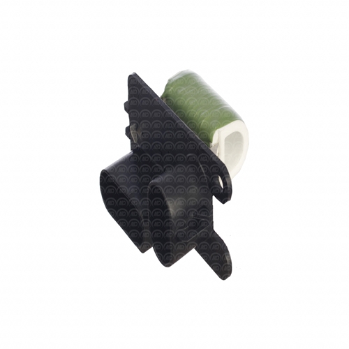 RESISTENCIA VW G5 VOYAGE SAVEIRO 08> G6 VOYAGE SAVEIRO 12>