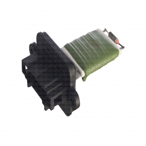 RESISTENCIA RENAULT LOGAN SANDERO 08>