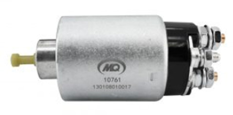 AUTOMATICO PT FORD FIESTA 1.0 1.6 ZETEC 99> ESCORT 1.8 16V ZETEC 97> KA 1.0 1.6 ZETEC ROCAM 99>