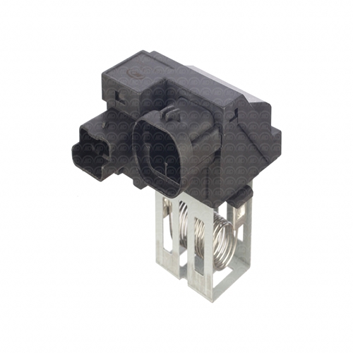 RESISTENCIA CITROEN C3 C4AIRCROSS PICASSO PEUGEOT 307 308 408