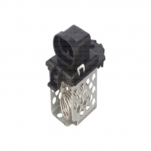 RESISTENCIA RENAULT CLIO 01> LOGAN SANDERO 07> DUSTER 11>