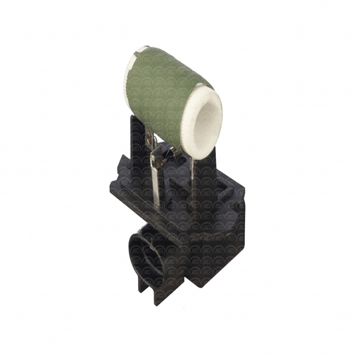 RESISTENCIA HYUNDAI HB20 VELOSTER 12> IX35 KIACERATO 10>