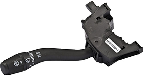 CHAVE SETA FORD F250 SUPER DUTY 98>
