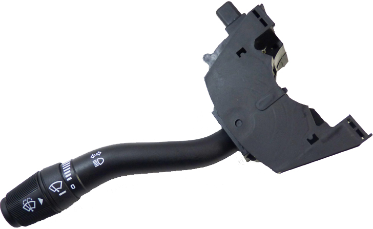 CHAVE SETA FORD F250 SUPER DUTY 00>