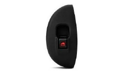 INTERRUPTOR VIDRO ELETRICO FIAT PALIO STRADA 01> YOUNG SIMPLES