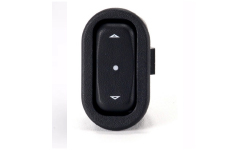 INTERRUPTOR VIDRO ELETRICO GM AGILE 09> MONTANA 11> SIMPLES