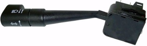 CHAVE SETA GM MONZA KADETT IPANEMA 88> D20 94>