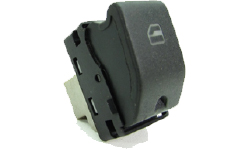 INT.P/VIDRO ELÉTRICO FOX/GOL G4/G5/G6 D.D./T.D./T.E.