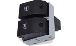 INT.P/VIDRO ELÉTRICO FOX/GOL G4/G5/G6 D.E. DUPLO
