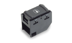 INTERRUPTOR VIDRO ELETRICO GOLF PASSAT BORA 99>12 4 PINOS