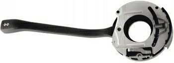 CHAVE SETA VW GOL VOYAGE PARATI SAVEIRO 88> SANTANA 85>