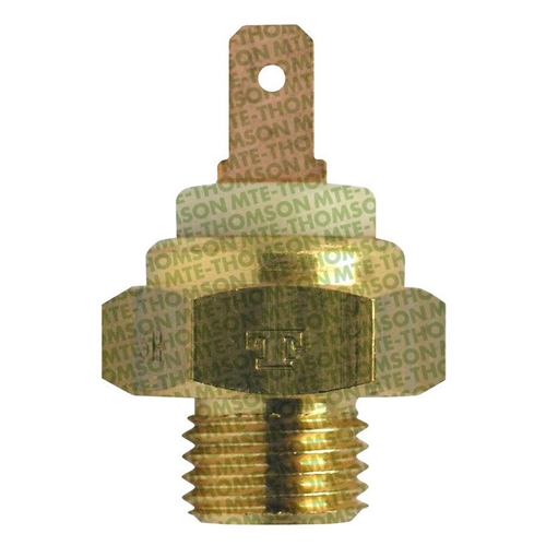 SENSOR TEMP GOL 1.0 AE 92/95 1T LAMPADA 116C